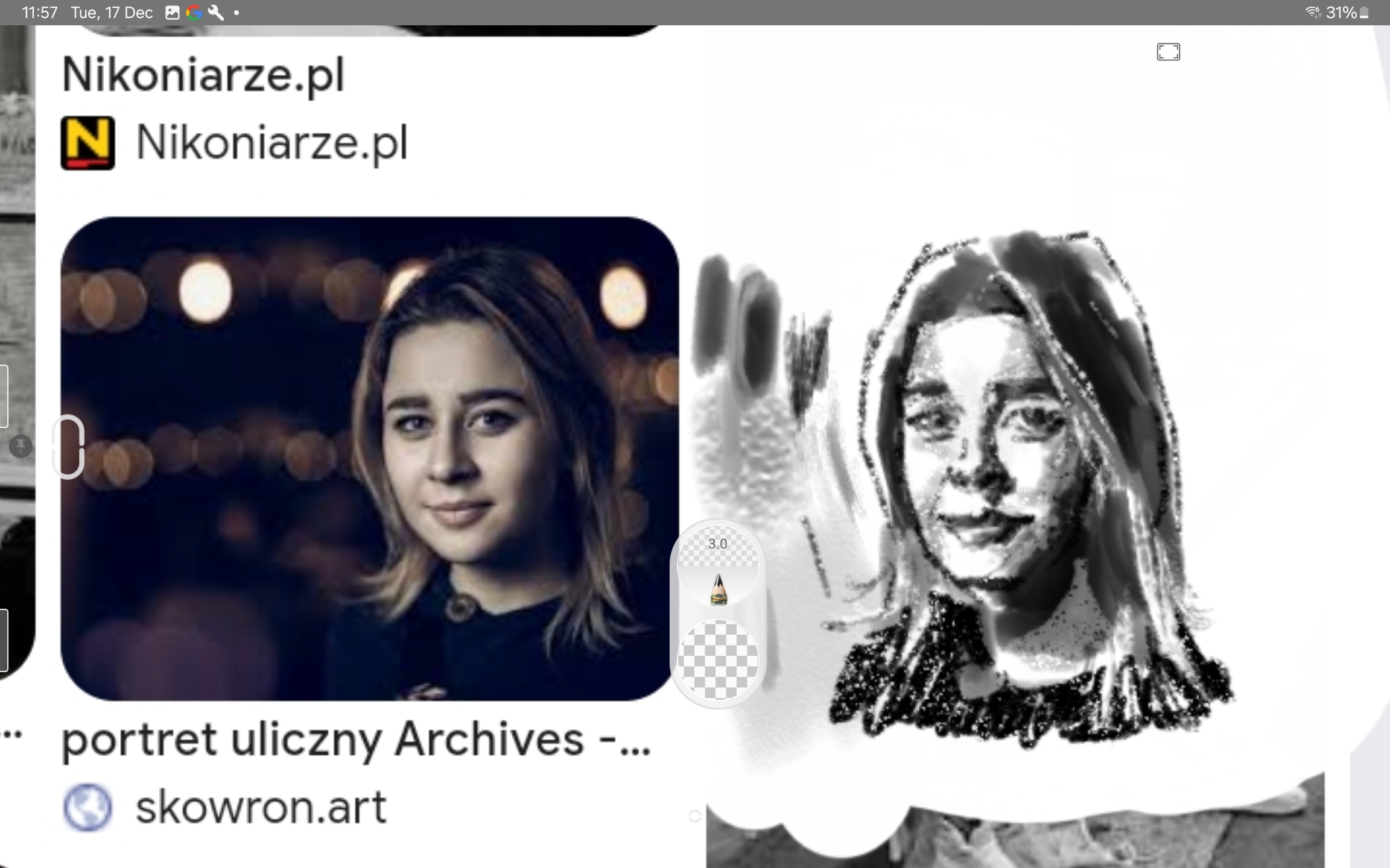 04572958-eea0-4a85-90bf-a5fceda197d6-Screenshot_20241217_235738_Sketchbook.jpg