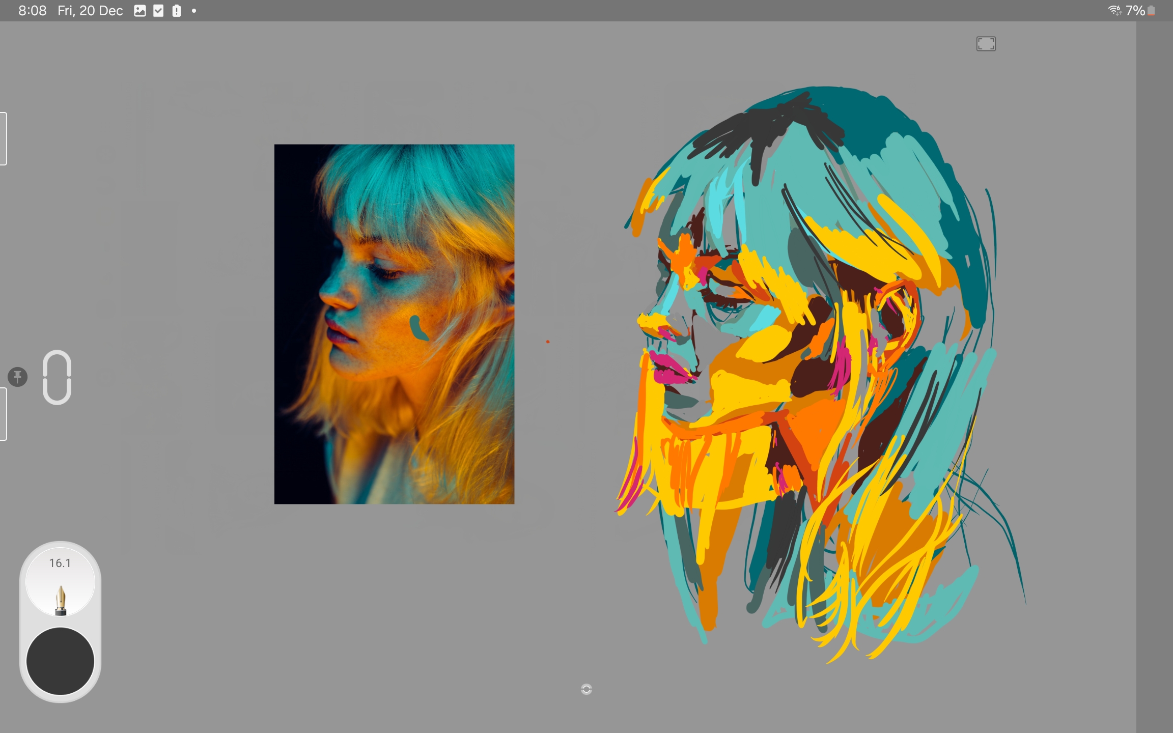 73097f91-6796-4a38-ad9c-e87da8cf70e7-Screenshot_20241220_200829_Sketchbook.jpg