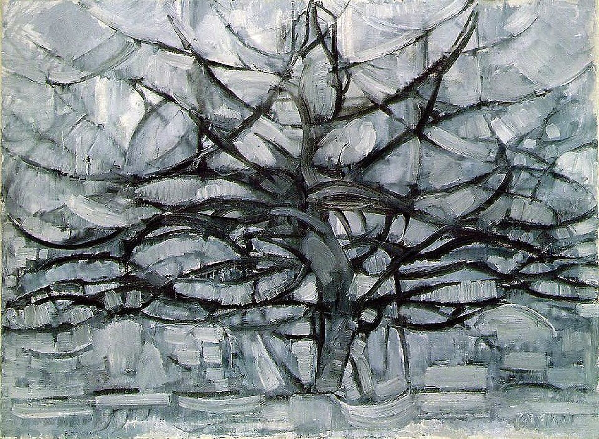 61abe4c3-ca22-4d91-ad52-7c54c8b47403-mondrian.jpg