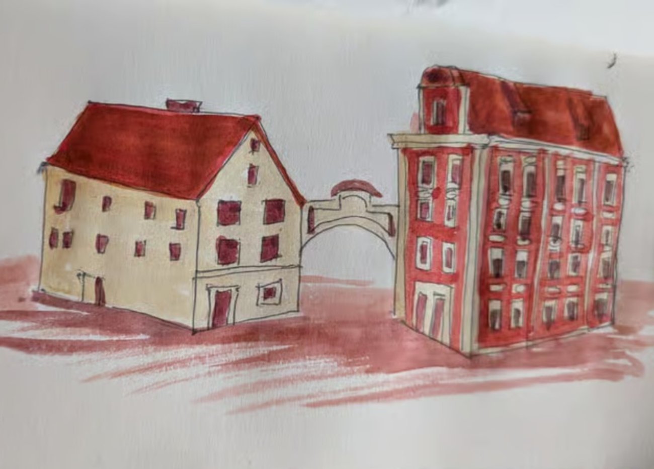 cababed5-10b9-4364-9947-61ec2a3c5416-hanzel_und_gretel.jpg