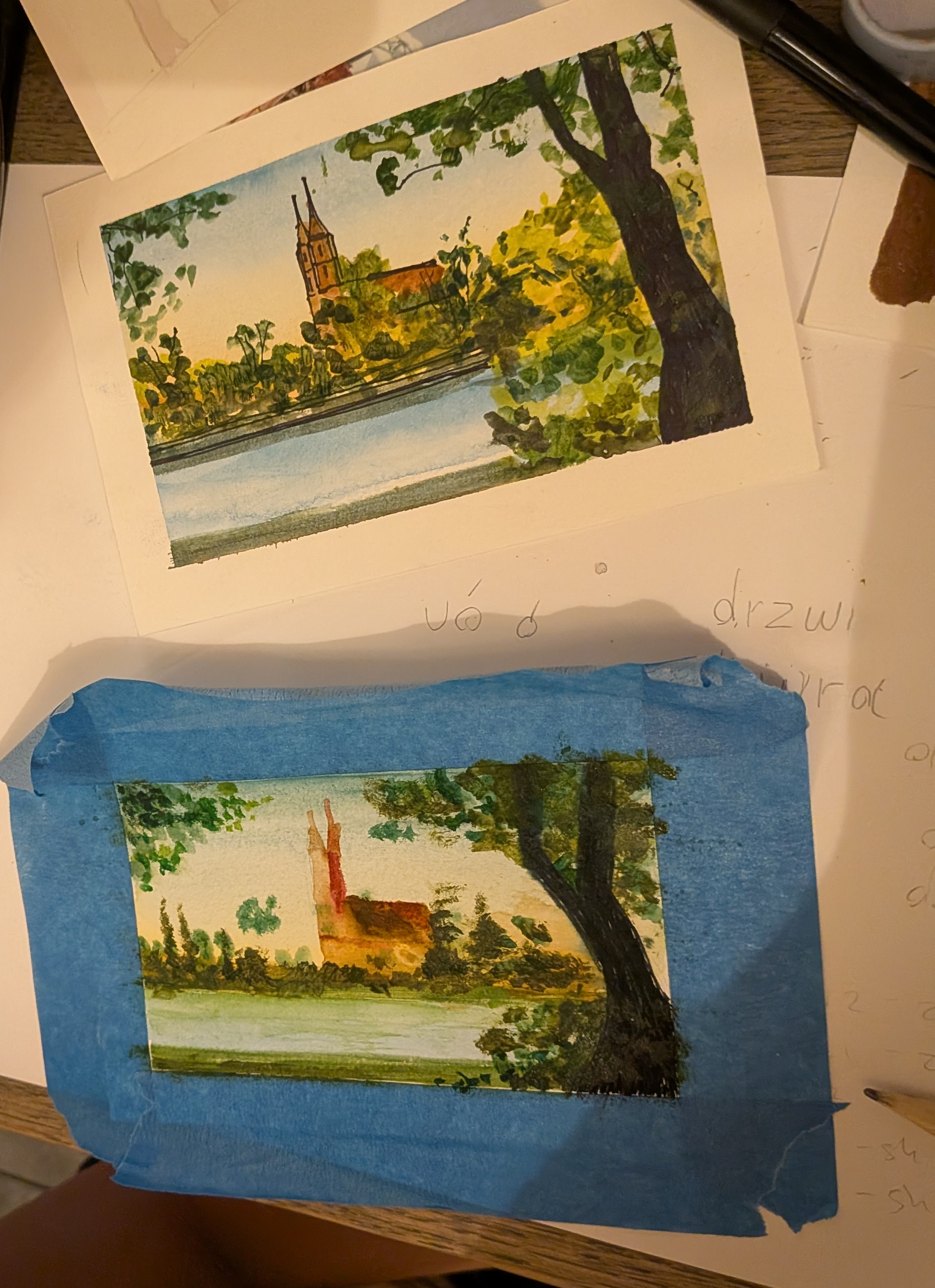 c3dd2a31-44ea-4738-b09b-b771e913c690-1000078720.jpg
